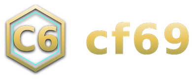 cf69 logo