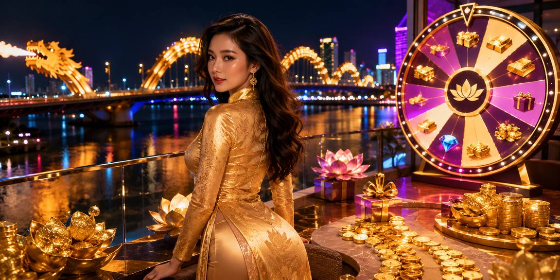 cf69 Trang Điều Khoản