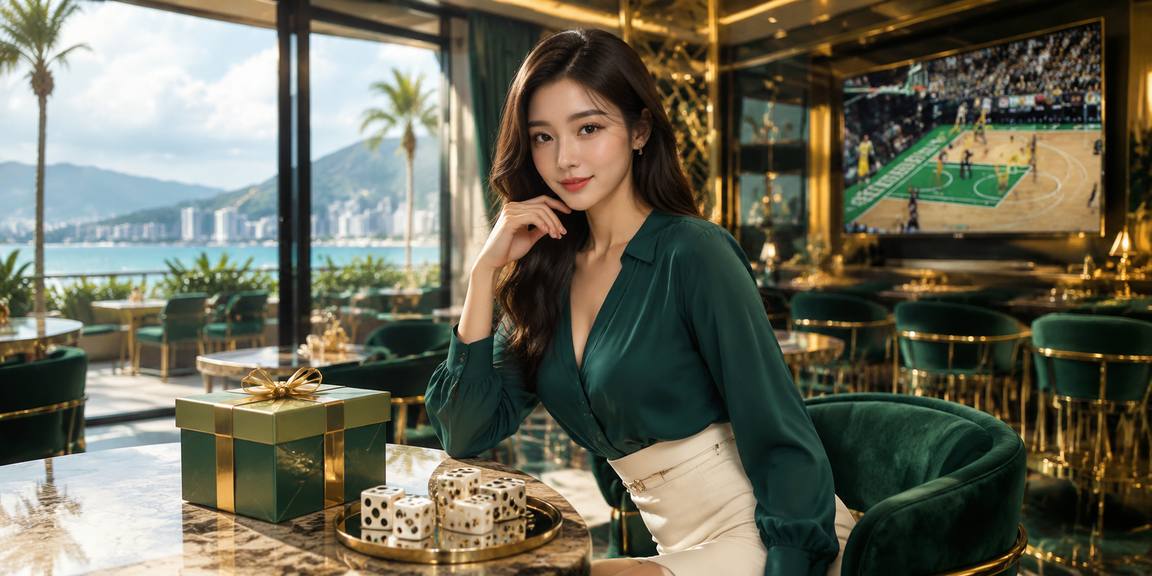 cf69 Ưu đãi kèo bóng đá cuối tuần