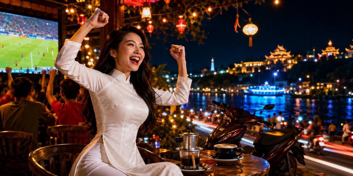 cf69 Thể thao