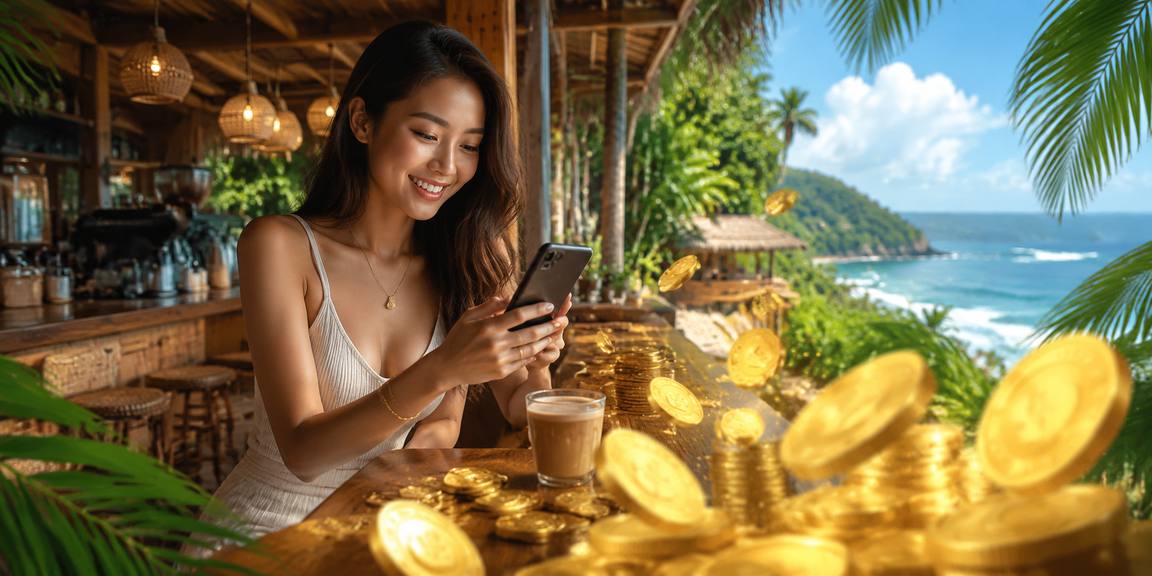cf69 Khung pháp lý áp dụng tại cf69